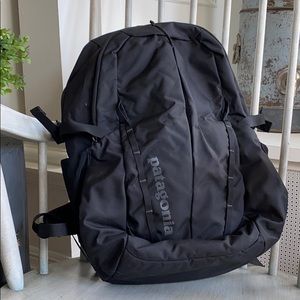 Patagonia backpack